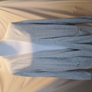 Croft & Barrow Cardigan SZ XXL